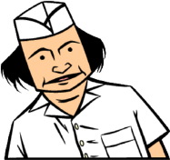 cook